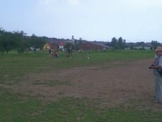 trec wangen le 06/06/2010