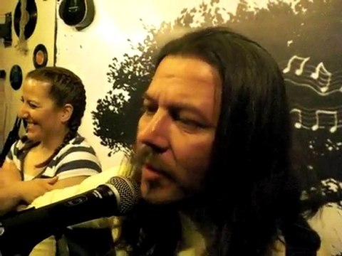 ALDIRMA GÖNÜL ALDIRMA - haberamasya.com- YER BİBERON CAF