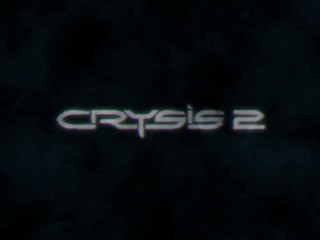 Crysis 2 - Master Pinger