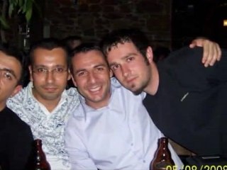 Alper&Bilgen Foto Film