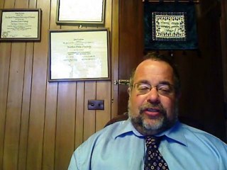 Can a convert wear a tallit without bat mitzvah Jewu