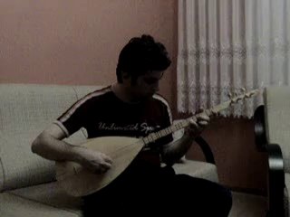 adaletin bu mu dünya