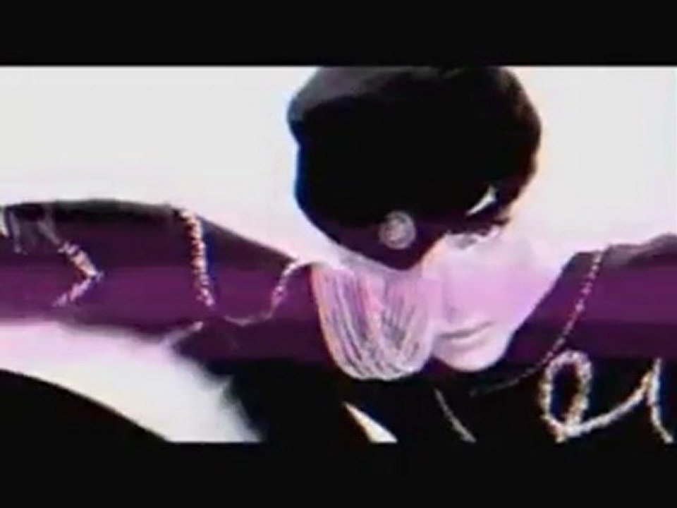 GÜLŞEN -Bİ AN GEL