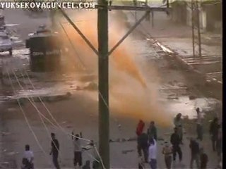 yuksekova karıstı 2