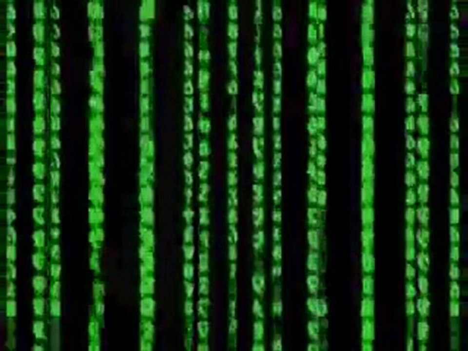 Matrix Météo l'immersion... 4 Juin 2010 chemtrails