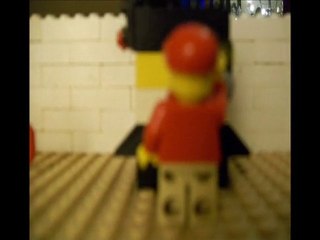 Le Distributeur farceur