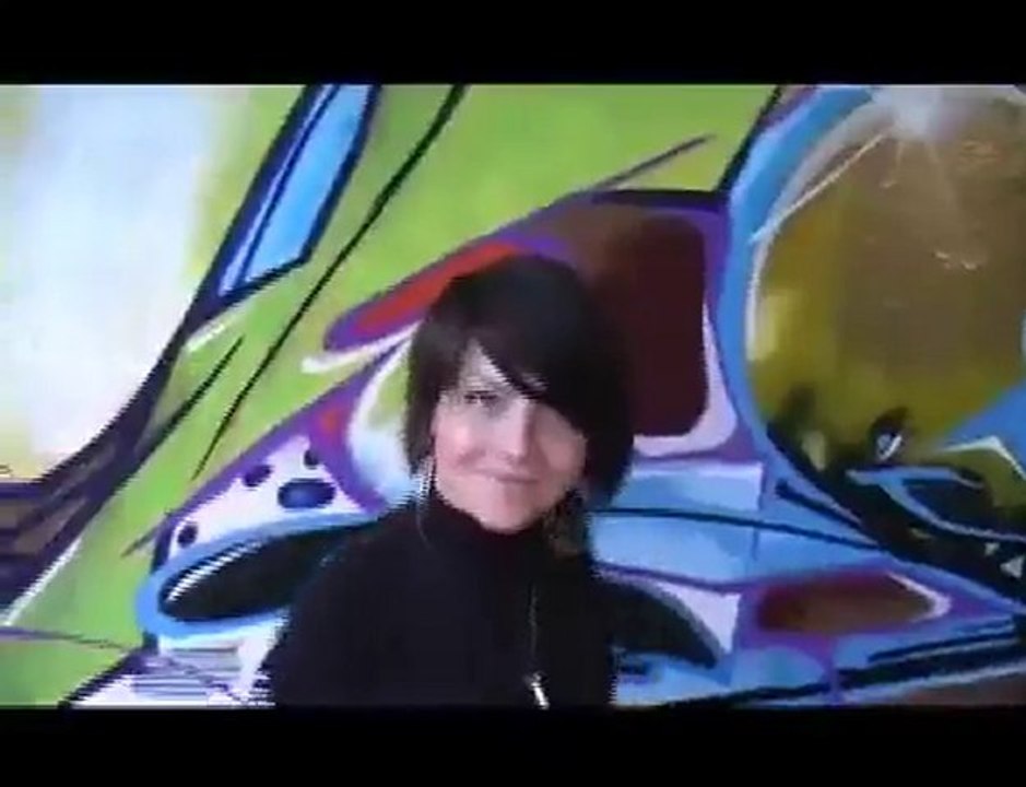 HEVAL SABAH & VAHA MC kurdish music,kurdish remix 2010