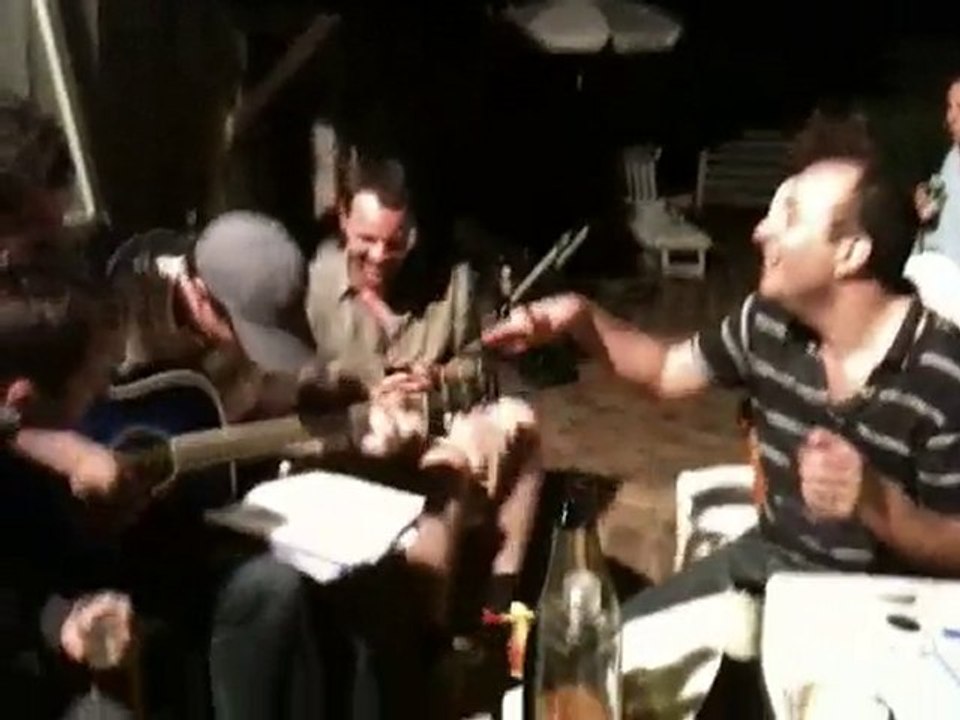 74 - 75, enfin je crois