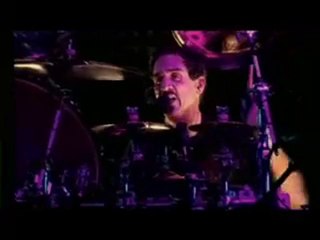 Journey " Mother, Father-Live"