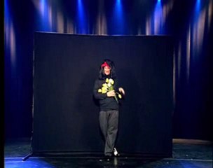 Freres Taloches: les dessins animés.