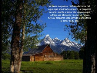 Video 60 El Secreto Detras de EL SECRETO