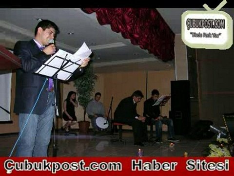 Esmer Sizlerle-Çikolata Hikayesi