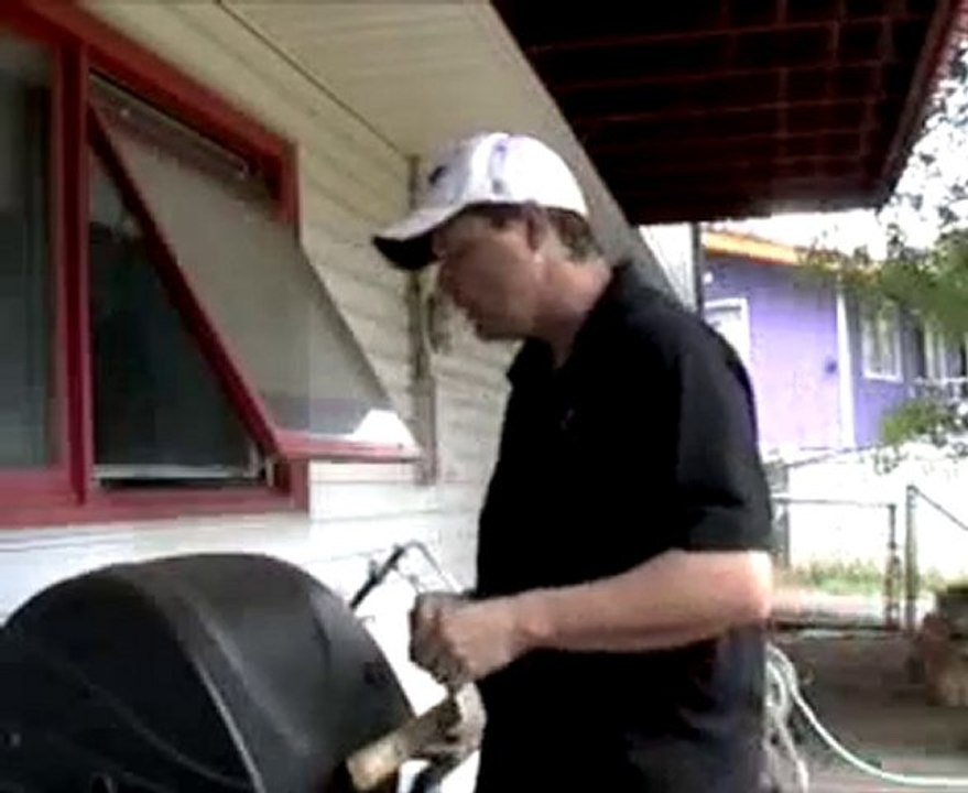 numis Gold and Silver home Based Network to Work from Home