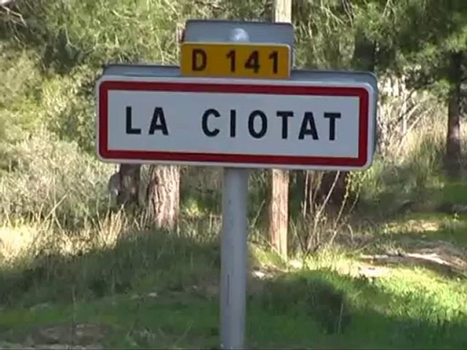 Rencontres Audiovisuel Jeunesse 2010