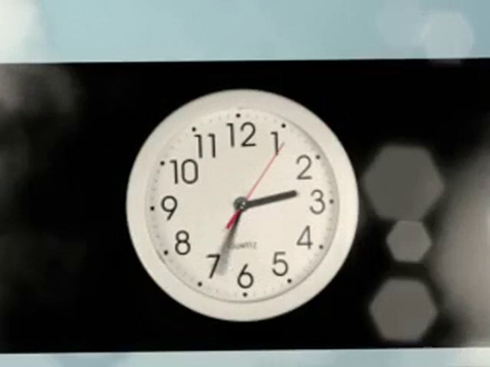 Mobile Vacuum Repair West Palm Beach FL