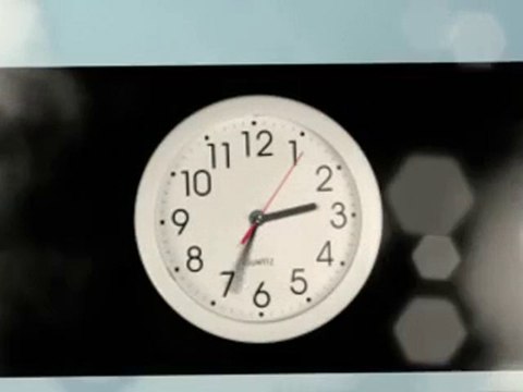 Mobile Vacuum Repair West Palm Beach FL