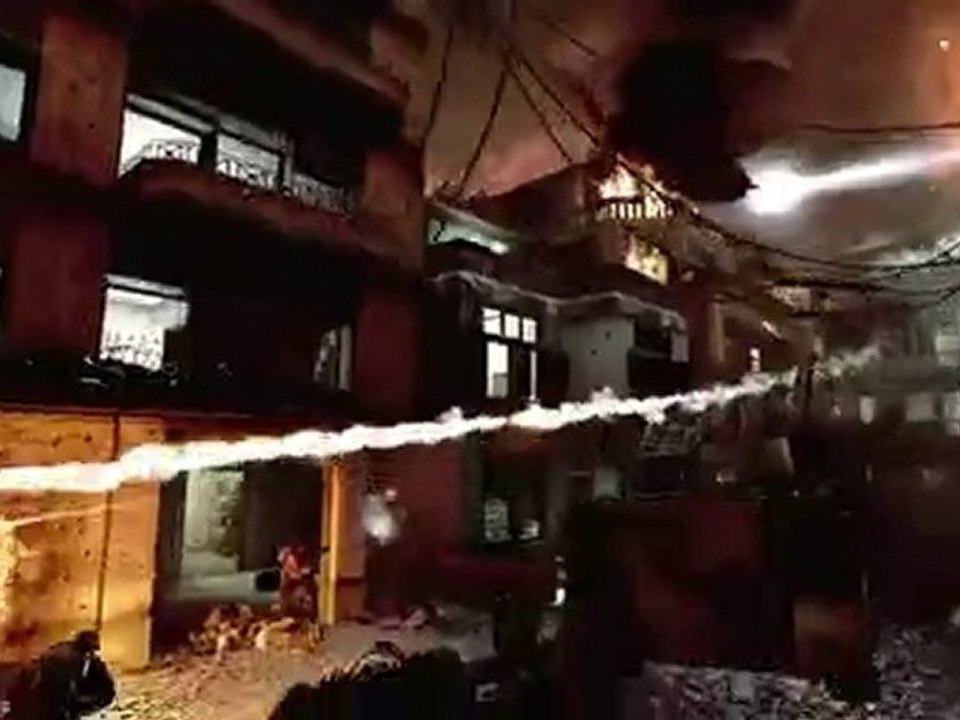 Call of Duty: BlackOps - World Premiere Uncut