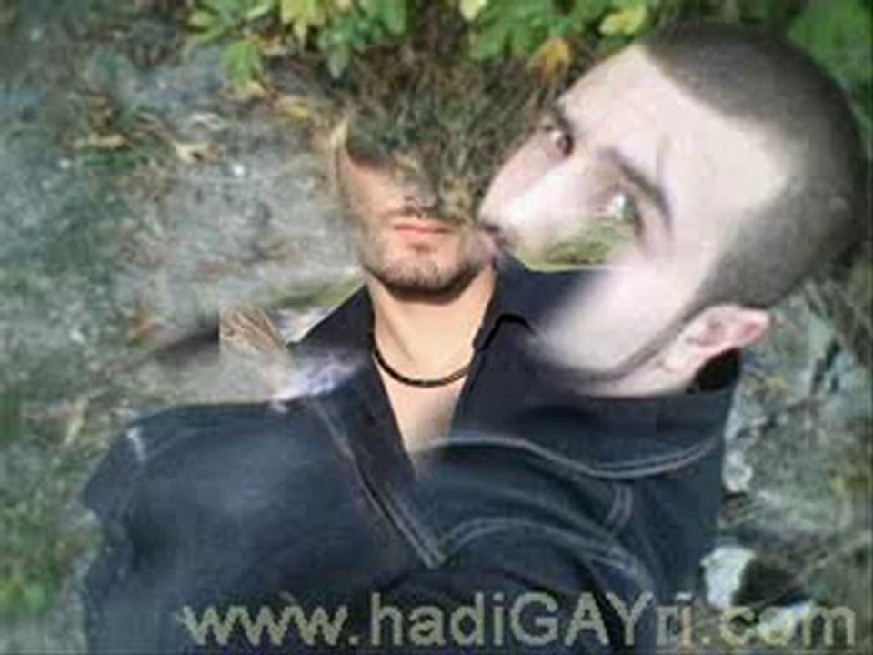 hediemiz son