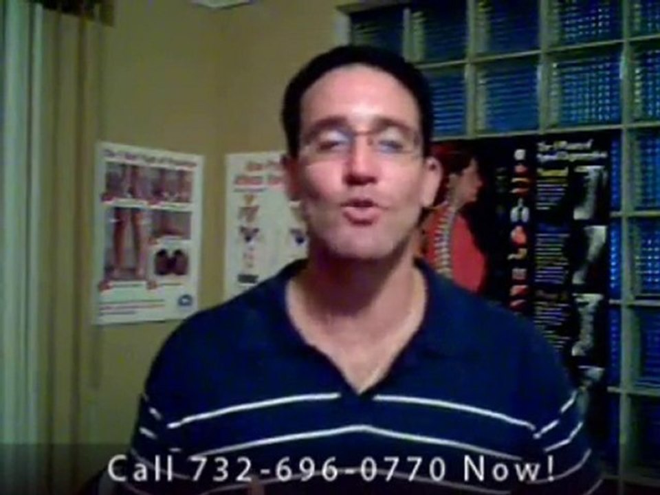 Chiropractor Freehold,NJ,07728,Free Consultation