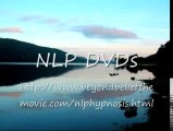 NLP DVDs, NLP DVD, NLP Hypnosis, NLP Techniques 6 8 10