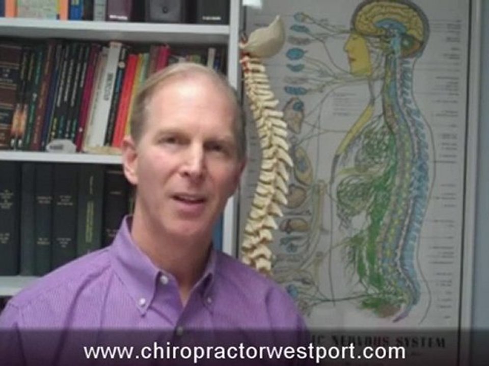 Fibromyalgia Center Westport,CT,06880,Free