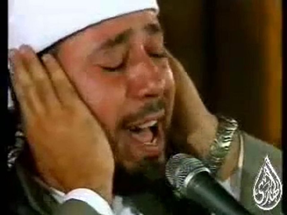 riad al djazairi
