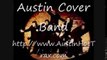 Austin Cover band, Austin Wedding Band, Wedding Band Austin,