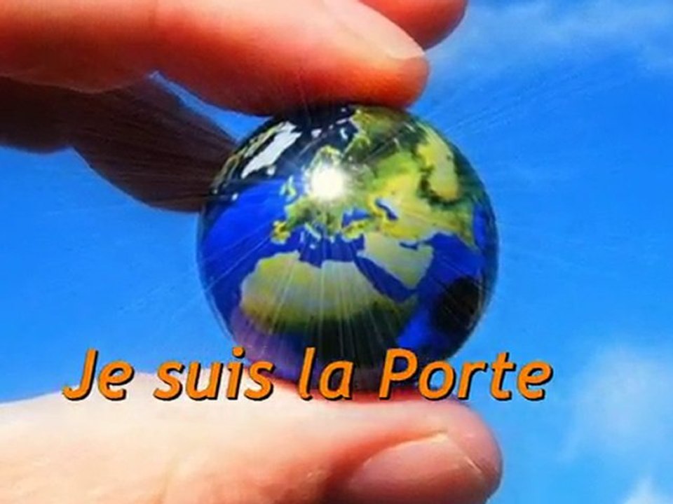 Au buffet des religions