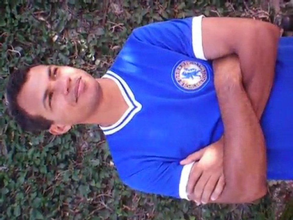 Entrevistado 2
