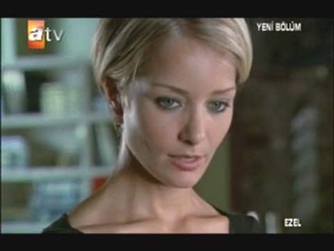 Ezel 31.Bölüm 2.Kısım