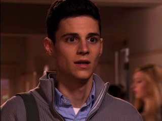 Secret Life of American Teenager Season 3 Episode 1 FULL