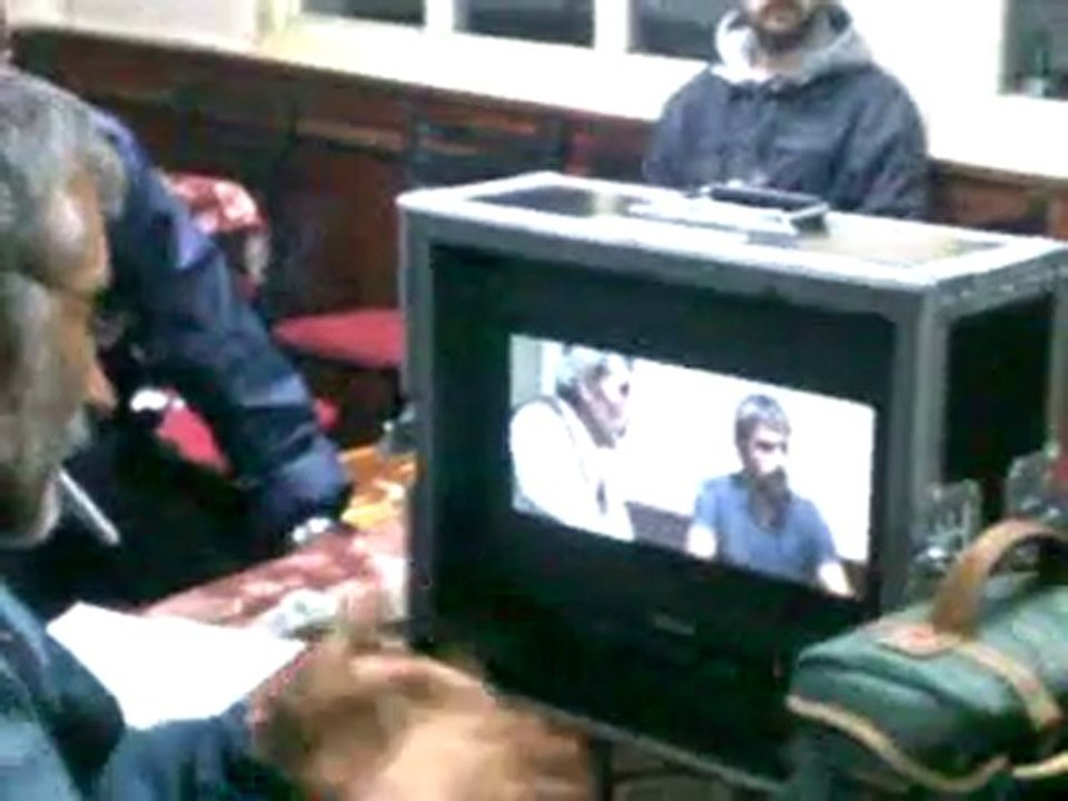 musallada set