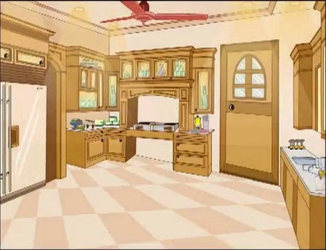 Kitchen Lighting - Mr. Electric of Tucson, AZ (520) 795-5940