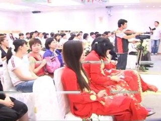 Gui em chiec non bai tho(LTH GIANG- HUYEN)