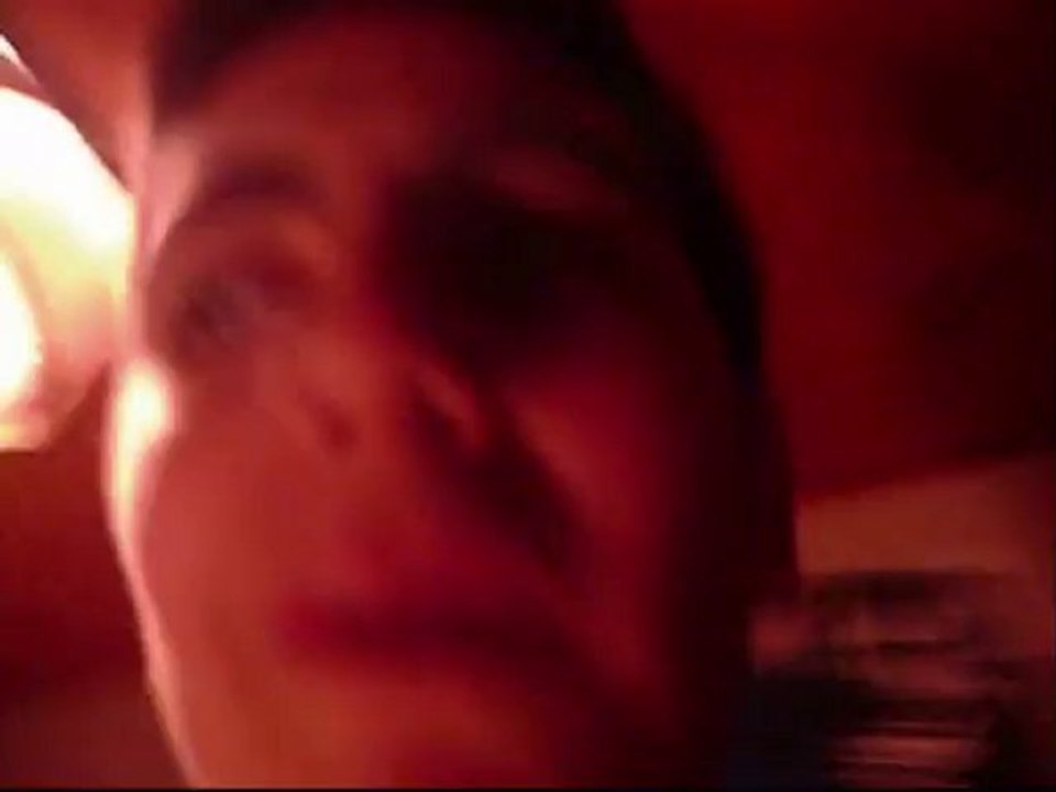 Moi je suis ce que je suis: Les Mineurs à fond BETISIER