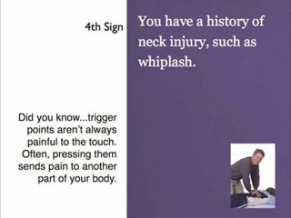 Carson City Chiroporacitc, Chiroproactor Carson City