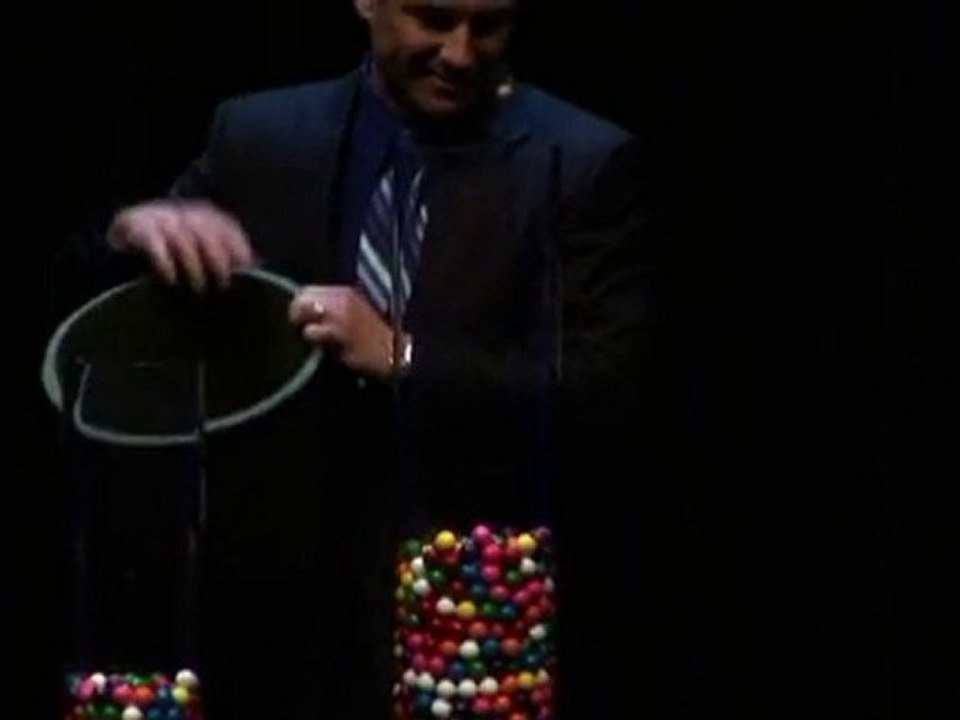 World Ventures - Wholesale Travel Business