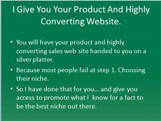 500 in 15 - 500 in 15 review