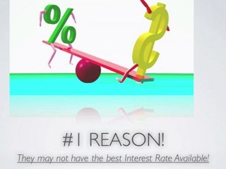 Eden Prairie Mortgage Lender,