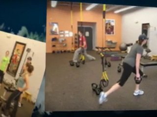 Wilmington NC Health Nuts