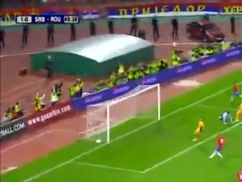 FIFA World Cup 2010 Preview of All the 32 Teams