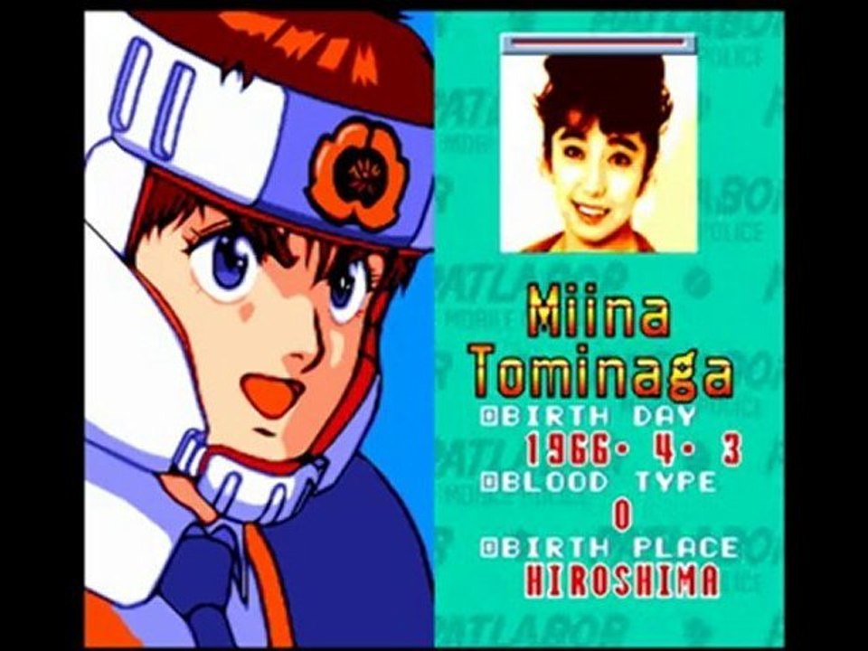 Gaming After 40 - What's a Digital Comic?