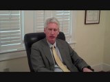 Personal Injury Lawyer in Columbia, SC -Information