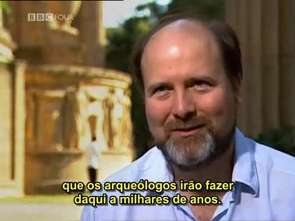 Time (Legendado PT-PT) - Ep 3 de 4 Pt 4 de 4