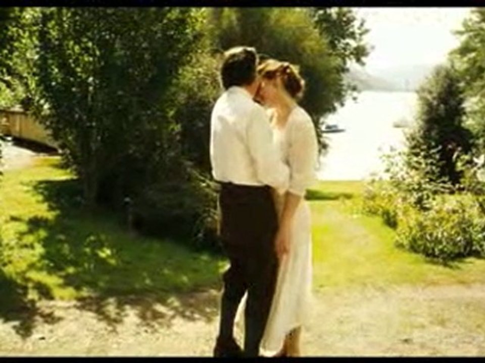 Mahler auf der Couch