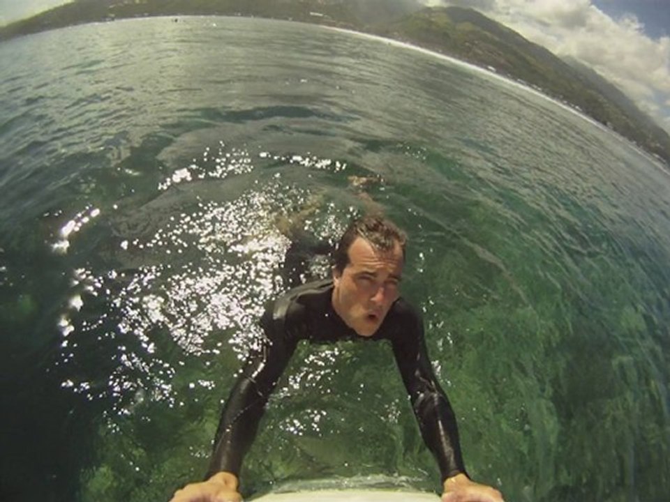 ZIROU69 SAD GIRL premier jet