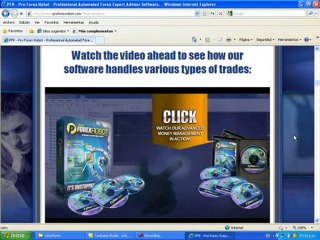 make money with forex, 100% Guaranteed