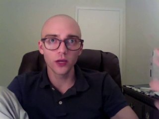 Spirituality Money Cult Mind Control