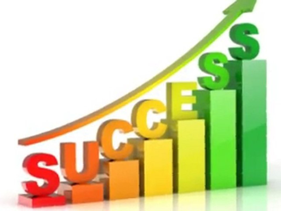 Getting the Most From a Leadership 360 Assessment