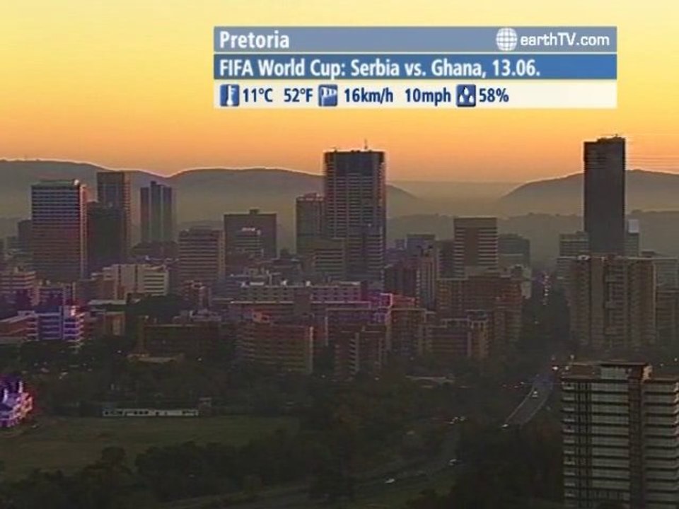 Macau SAR - China, Dresden - Germany, Agadir - Morocco, Pretoria - South Africa, Lugano - Ticino - Switzerland, Stuttgart - Germany, Paris - France